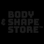 Body & Shape Store