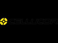 Cellucor