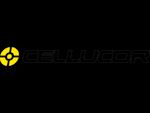 Cellucor