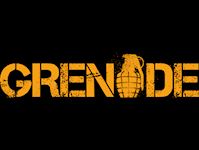 Grenade