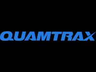 Quamtrax