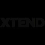 Xtend