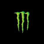 Monster Energy