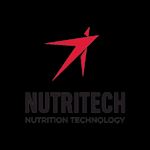 Nutritech