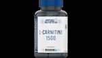 Carnitine