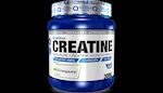 Creapure®