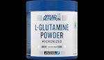 Glutamine