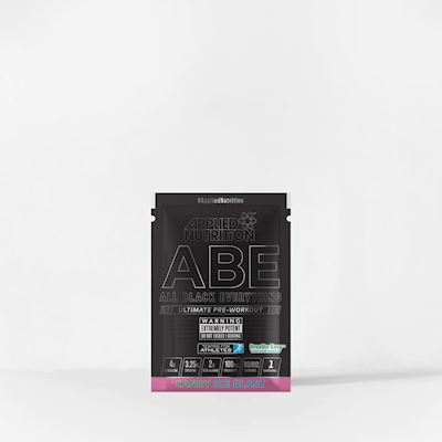 ABE Sample - 11 g