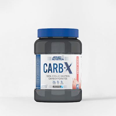 Carb X - 1200 g