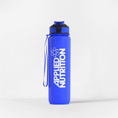 Lifestyle Sports Water Bottle - 1000 ml