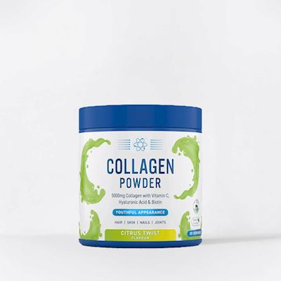 Collagen Powder - 165 g