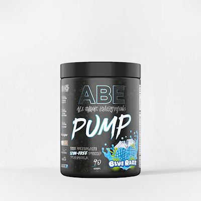 ABE Pump - 500 g