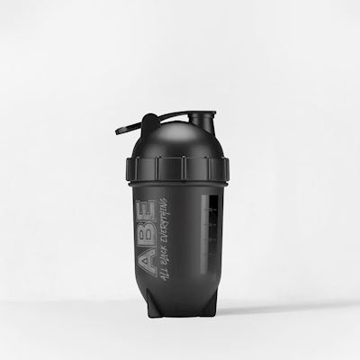 ABE Bullet Shaker - 500 ml