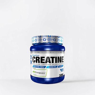 Creatine Creapure® - 300 g