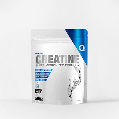 Creatine - 500 g