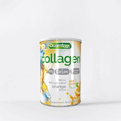 Collagen - 300 g