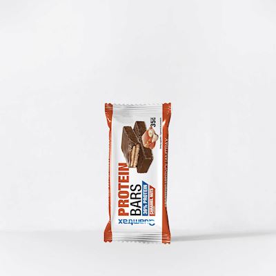 Protein Bar - 32 x 35 g