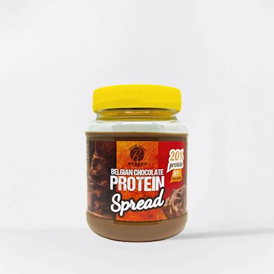 Protein Spread - 330 g