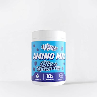 Amino Mix - 300 g