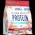 Clear Whey Protein - 875 g