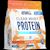 Clear Whey Protein - 875 g