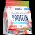 Clear Whey Protein - 875 g