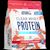 Clear Whey Protein - 875 g