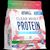 Clear Whey Protein - 875 g