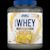 Critical Whey - 2000 gram