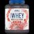 Critical Whey - 2000 gram