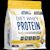 Diet Whey Protein - 1000 g