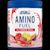 Amino Fuel - 390 g