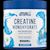 Flavoured Creatine Monohydrate - 250 gram