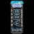 ABE Can - 12 x 330 ml