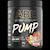 ABE Pump - 500 g