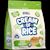 Cream of Rice - 1000 g