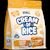 Cream of Rice - 1000 g