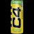 C4 Energy Drink - 24 x 330 ml