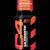 C4 Ultimate Shot - 12 x 60 ml