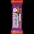 Snickers HiProtein Bar - 12 x 55 g