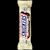 Snickers HiProtein Bar - 12 x 55 g