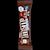 M&M's HiProtein Bar - 12 x 51 g