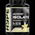 Isolate Protein - 1800 g