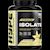 Isolate Protein - 900 g