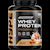 Whey Protein - 2000 g