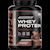 Whey Protein - 2000 g