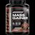 Mass Gainer - 3000 g