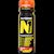 N1 Shot - 20 x 60 ml