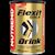 Flexit Gold Drink - 400 g