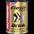 Flexit Gold Drink - 400 g